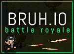 play Bruh.Io