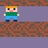 play Gold+Slime