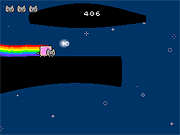 play Nyanicorn