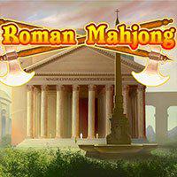 Roman Mahjong