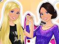 Barbie'S Popstar Vs Rock Looks