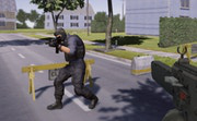 play Anti-Terror Strike