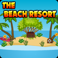 The Beach Resort
