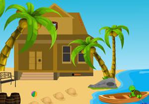 play The Beach Resort