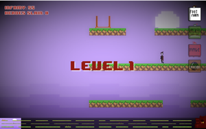 play Hero Slayer