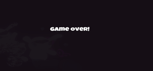 play All Bad Things Come To An End