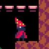 play Isaac'S Descent