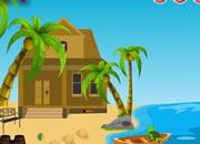 play The Beach Resort