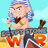 play Egypt Stone War