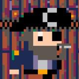 play Arrrcade!