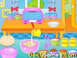 play Apple Pie Recipe
