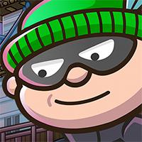 play Bob The Robber 4.3: Japan