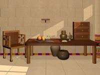 play Long Time Ago