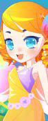 play Beautiful Fairy Dress Up