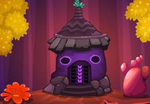 play Picnic Escape