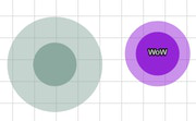 play Xplo.Io