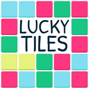 play Lucky Tiles