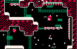 play The Lost Strawberry X-Mas Edition