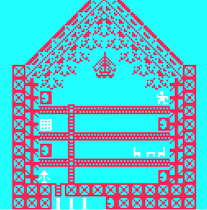 play Palace