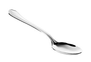 play A Game Of Spoons