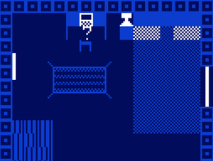 play Are You Dreaming About A Crow?