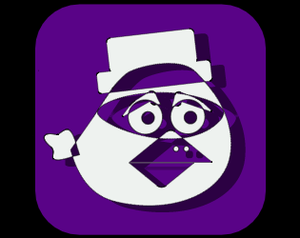 play Q-Ti Bird