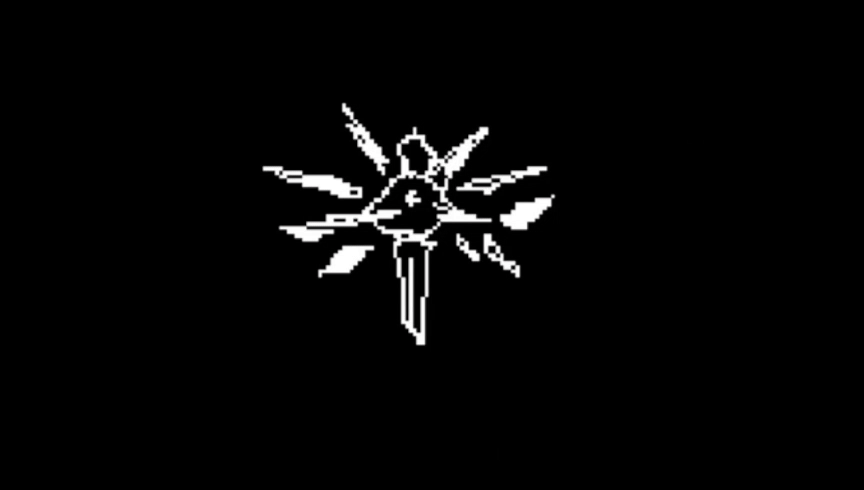 play Sacrament I.