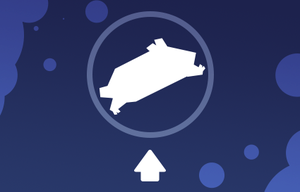 play Hamster Hop