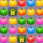 play Pumpkin-Crush