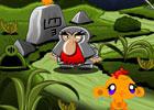 play Monkey Happy Stage 161