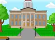 play Escape Room: Springfield