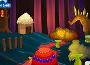 play Picnic Escape
