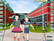 play Thickest Friends