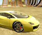 Madalin Cars Multiplayer