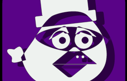 play Q-Ti Bird