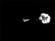 play Invaders From Space