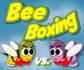 play Bee Boxing