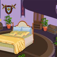 play Escape From Medieval Castle