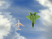 play The Pilot Master