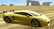 play Madalin Cars Multiplayer