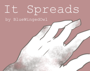 play It Spreads