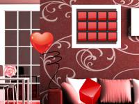 play Valentine 2018 Room Escape