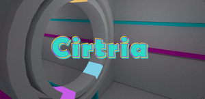 play Cirtria