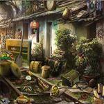 play Missing-Chronicles