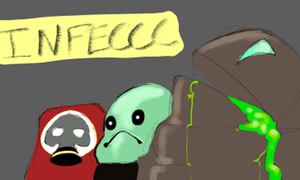play Infeccc