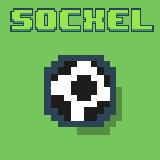 play Socxel