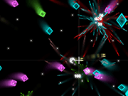 play Shape Wars