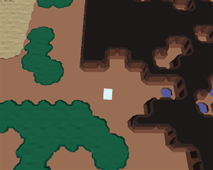 play 3D Bomber