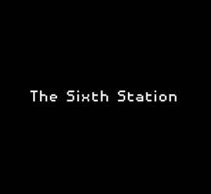 play The Sixth Station