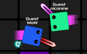 play Battlz.Club